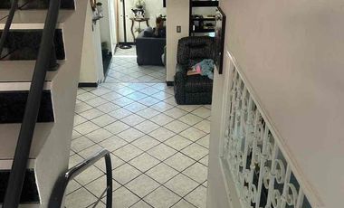 Excelente casa en venta para familias grandes!!!