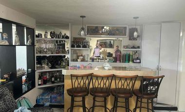 Excelente casa en venta para familias grandes!!!