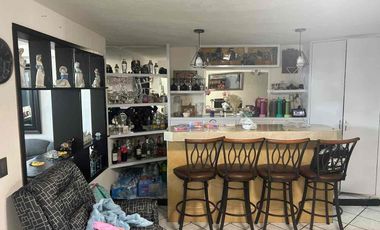 Excelente casa en venta para familias grandes!!!