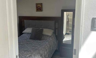 Excelente casa en venta para familias grandes!!!
