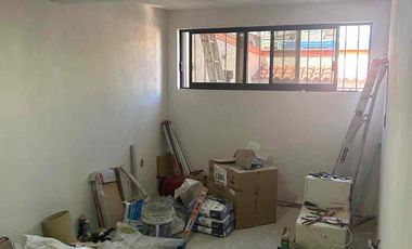 Excelente casa en venta para familias grandes!!!