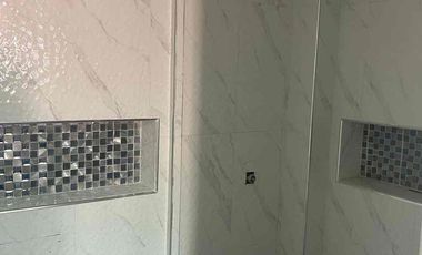 Excelente casa en venta para familias grandes!!!
