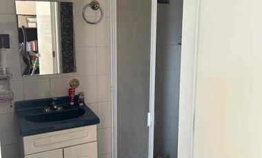 Excelente casa en venta para familias grandes!!!