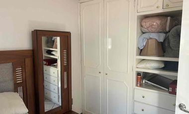 Excelente casa en venta para familias grandes!!!