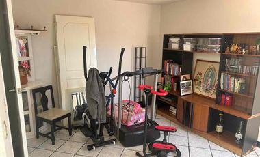 Excelente casa en venta para familias grandes!!!
