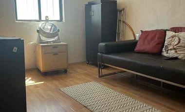 Excelente casa en venta para familias grandes!!!