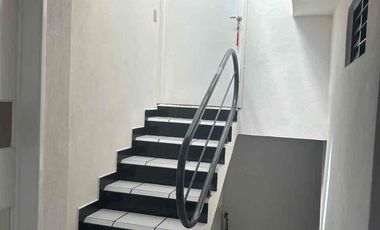 Excelente casa en venta para familias grandes!!!