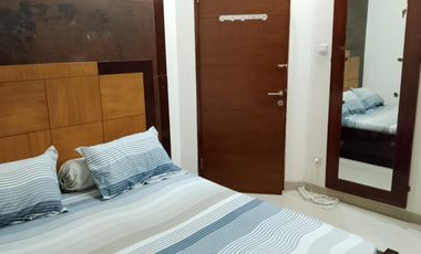 DIJUAL CEPAT Batununggal Abadi Residence