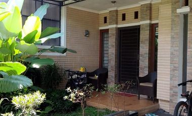 DIJUAL CEPAT Batununggal Abadi Residence