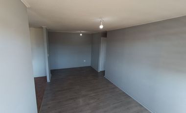 Vendo Depto. 2D-1B-E-B Cond. Cumbres Canal Chacao de Quilpué