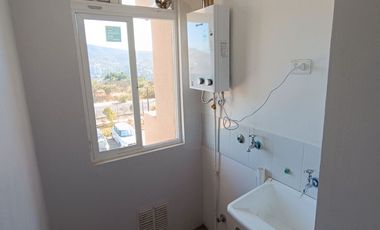 Vendo Depto. 2D-1B-E-B Cond. Cumbres Canal Chacao de Quilpué