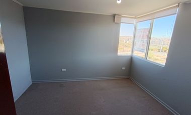 Vendo Depto. 2D-1B-E-B Cond. Cumbres Canal Chacao de Quilpué