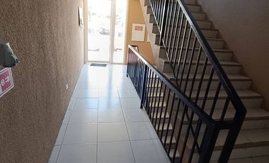 Vendo Depto. 2D-1B-E-B Cond. Cumbres Canal Chacao de Quilpué