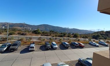 Vendo Depto. 2D-1B-E-B Cond. Cumbres Canal Chacao de Quilpué