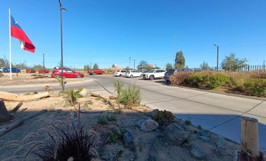 Vendo Depto. 2D-1B-E-B Cond. Cumbres Canal Chacao de Quilpué