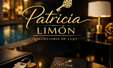 Se vende casa 2 nivel en hacienda el castillo