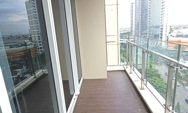 Sewa Apartemen Pondok Indah Residence 3 Bedroom Furnished