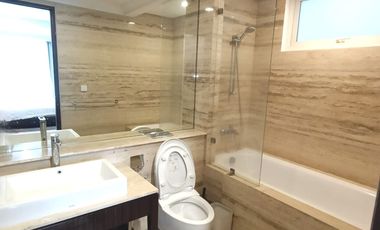 Sewa Apartemen Pondok Indah Residence 3 Bedroom Furnished