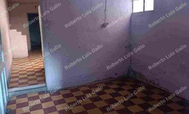 Vendo casalote 1er piso con aire en el salvador