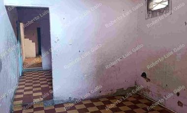 Vendo casalote 1er piso con aire en el salvador