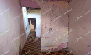 Vendo casalote 1er piso con aire en el salvador