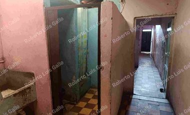 Vendo casalote 1er piso con aire en el salvador