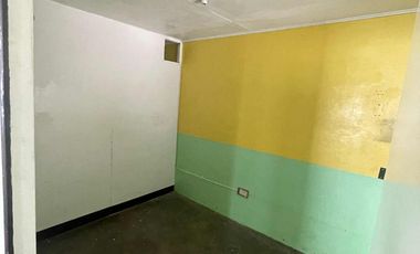 Pre-Owned House & Lot in Marilao Bulacan-MC