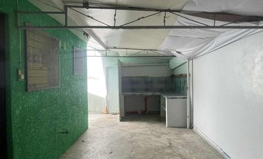 Pre-Owned House & Lot in Marilao Bulacan-MC