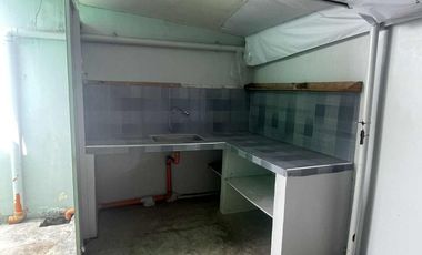 Pre-Owned House & Lot in Marilao Bulacan-MC