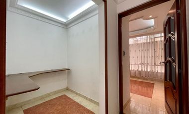SE VENDE apartamento NO conjunto en el barrio San Pablo , Zipaquirá.