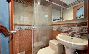 SE VENDE apartamento NO conjunto en el barrio San Pablo , Zipaquirá.