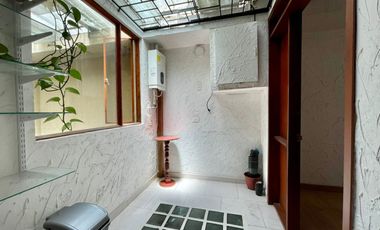 SE VENDE apartamento NO conjunto en el barrio San Pablo , Zipaquirá.