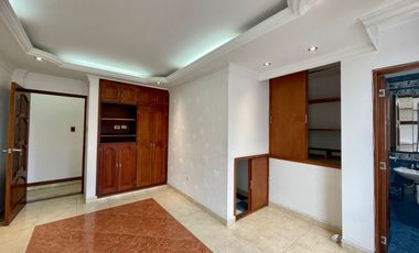 SE VENDE apartamento NO conjunto en el barrio San Pablo , Zipaquirá.