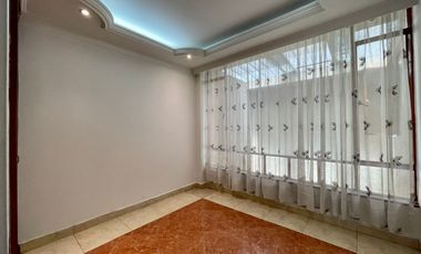 SE VENDE apartamento NO conjunto en el barrio San Pablo , Zipaquirá.