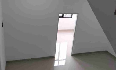 Ruko Murah cocok Buat Bisnis di Pusat Kota Jakarta
