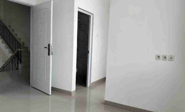 Ruko Murah cocok Buat Bisnis di Pusat Kota Jakarta