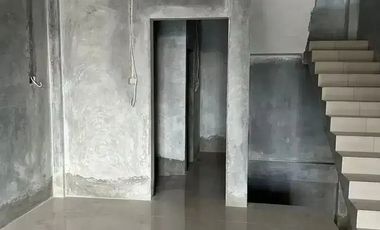 Ruko Brand New Fresh di Jalan Raya I Gusti Ngurah Rai Kranji