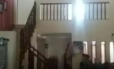 Ruko Brand New Fresh di Jalan Raya I Gusti Ngurah Rai Kranji