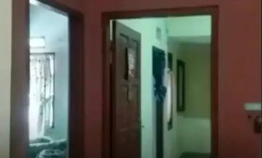 Ruko Brand New Fresh di Jalan Raya I Gusti Ngurah Rai Kranji