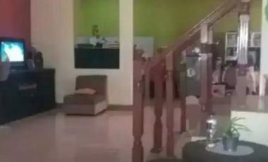 Ruko Brand New Fresh di Jalan Raya I Gusti Ngurah Rai Kranji