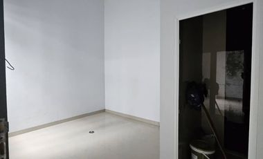 Rumah MURAH Siap Huni di tanjung senang 3 KT 2 Km