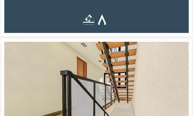 Palm Village Makati | House and Lot For Sale - #9705