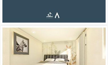 Palm Village Makati | House and Lot For Sale - #9705