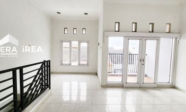 DIJUAL RUMAH DI WIRUN MOJOLABAN SUKOHARJO