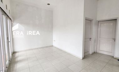 DIJUAL RUMAH DI WIRUN MOJOLABAN SUKOHARJO