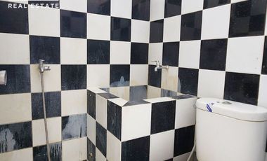 DIJUAL RUMAH DI WIRUN MOJOLABAN SUKOHARJO