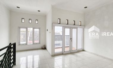 DIJUAL RUMAH DI WIRUN MOJOLABAN SUKOHARJO