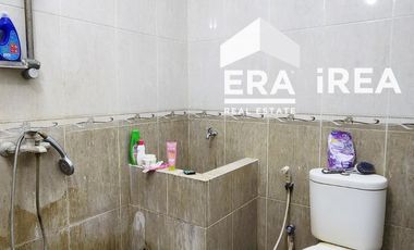 DIJUAL RUMAH DI WIRUN MOJOLABAN SUKOHARJO