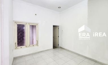 DIJUAL RUMAH DI WIRUN MOJOLABAN SUKOHARJO