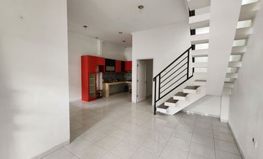 DIJUAL RUMAH DI WIRUN MOJOLABAN SUKOHARJO